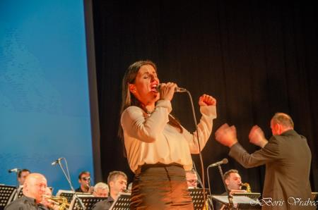 Maja Šturm Razboršek